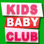 usp studios Kids Baby Club