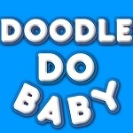 Kids Nursery Rhymes From Doodle Do Baby