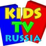 Kids Tv Russia