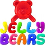 Jelly Bears