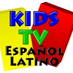 Kids TV Espa