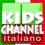 Kids Channel Italiano
