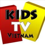 Kids Tv Vietnam