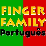 Finger Family Portugues
