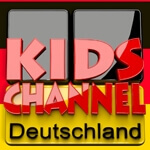 Kids Channel Deutschland