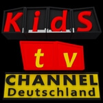 Kids TV Channel Deutschland