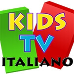 usp studios Kids Tv Italiano