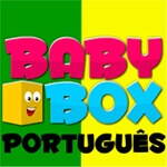 Baby Box Portuguese