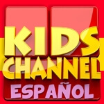 Kids Channel Espa