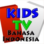 Kids Tv Indonesia