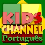 Kids Channel Portugues