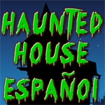 Haunted House Espa