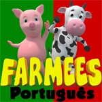 Farmees Portugues