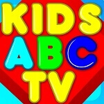 Kids ABC TV