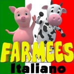 usp studios Farmees Italiano