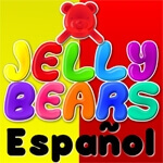 Jelly Bears Espa