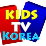Kids Tv Korea