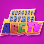 usp studios Nursery Rhymes ABC TV