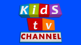 KidsTV Channel