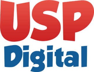 USP Digital